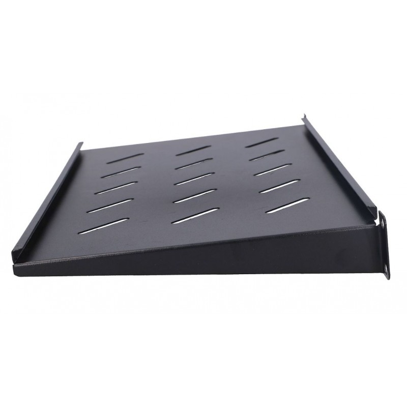 EXTRALINK SHELF 1U FOR WALL CABINETS 19