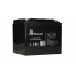 EXTRALINK AGM Battery 12V 40Ah