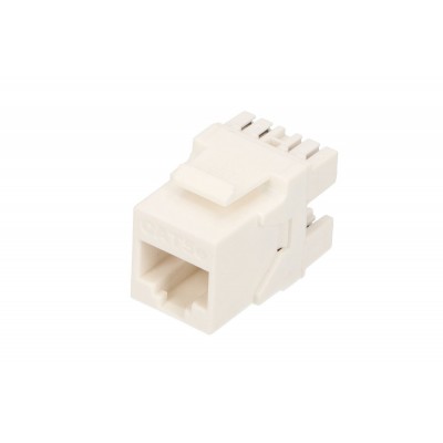 EXTRALINK CAT5E UTP RJ45 Keystone