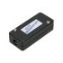 EXTRALINK CAT6 UTP CONNECTION BOX