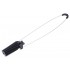 EXTRALINK Fiber Optic Cable Clamp AC-10 5-8mm