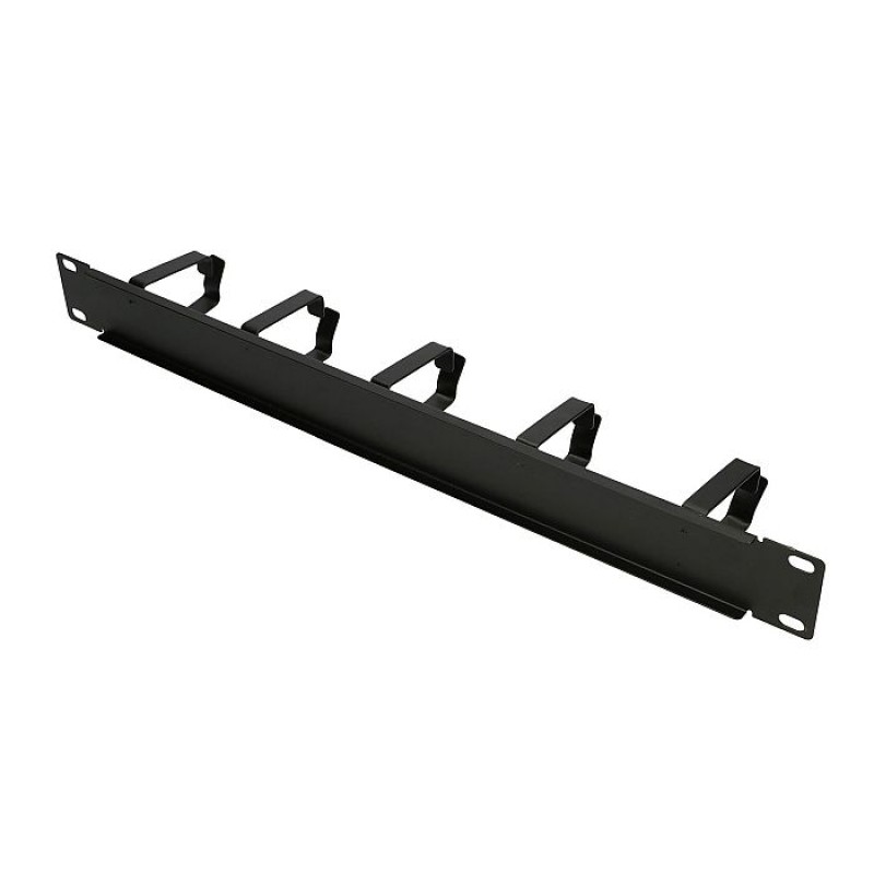 EXTRALINK CABLE MANAGEMENT TYPE 6001