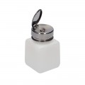 EXTRALINK Small Bottle for cleaning Fiber Optic