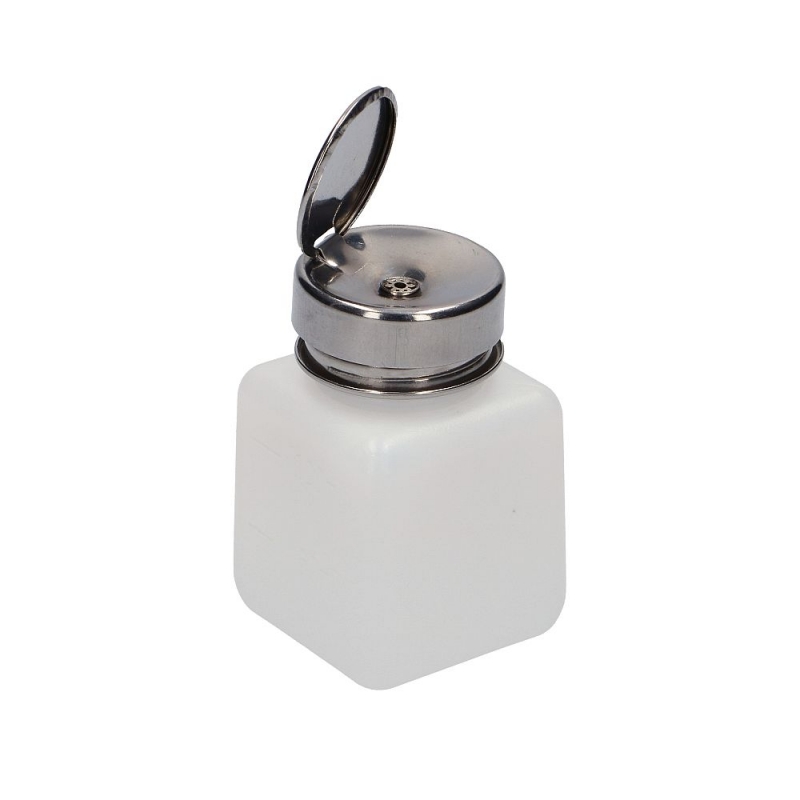 EXTRALINK Small Bottle for cleaning Fiber Optic