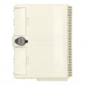 EXTRALINK 16 Core Fiber Optic Distribution Box ELENA