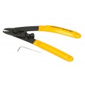 EXTRALINK FIBER OPTIC STRIPPER CFS-3
