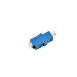 EXTRALINK LC/UPC Single-mode Simplex Adapter