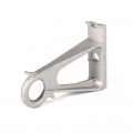 EXTRALINK Pole Bracket with Hole ES1500