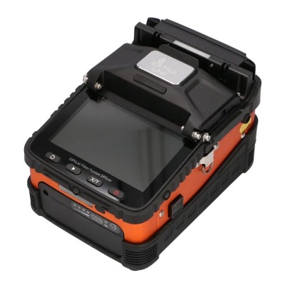 EXTRALINK Optical fiber fusion splicer AI-5 Pro