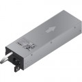 Ubiquiti EP-54V-150W-AC Secondary AC PSU Module Ubiquiti EP-54V-150W-AC Secondary AC PSU Module