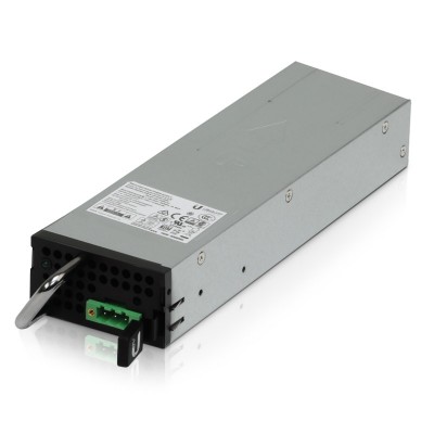 Ubiquiti Edgepower EP-54V-150W-DC Secondary DC PSU Module