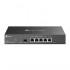 TP-LINK Omada Gigabit VPN Router ER7206