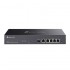 TP-LINK Omada Gigabit Rackmount/Desktop VPN Gateway