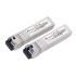 EXTRALINK SFP+ 10G WDM 1270/1330NM SM 20KM - PAIR