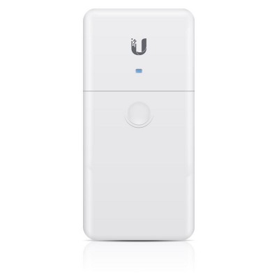 UBIQUITI Optical Data Transport for Outdoor POE Devices FiberPoE, Gen2