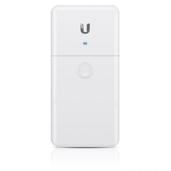 UBIQUITI Optical Data Transport for Outdoor POE Devices FiberPoE, Gen2
