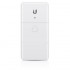 UBIQUITI Optical Data Transport for Outdoor POE Devices FiberPoE, Gen2