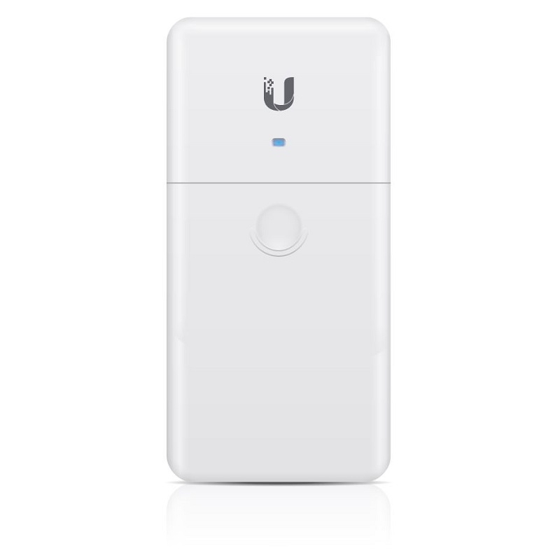 UBIQUITI Optical Data Transport for Outdoor POE Devices FiberPoE, Gen2 UBIQUITI Optical Data Transport for Outdoor POE Devices FiberPoE, Gen2