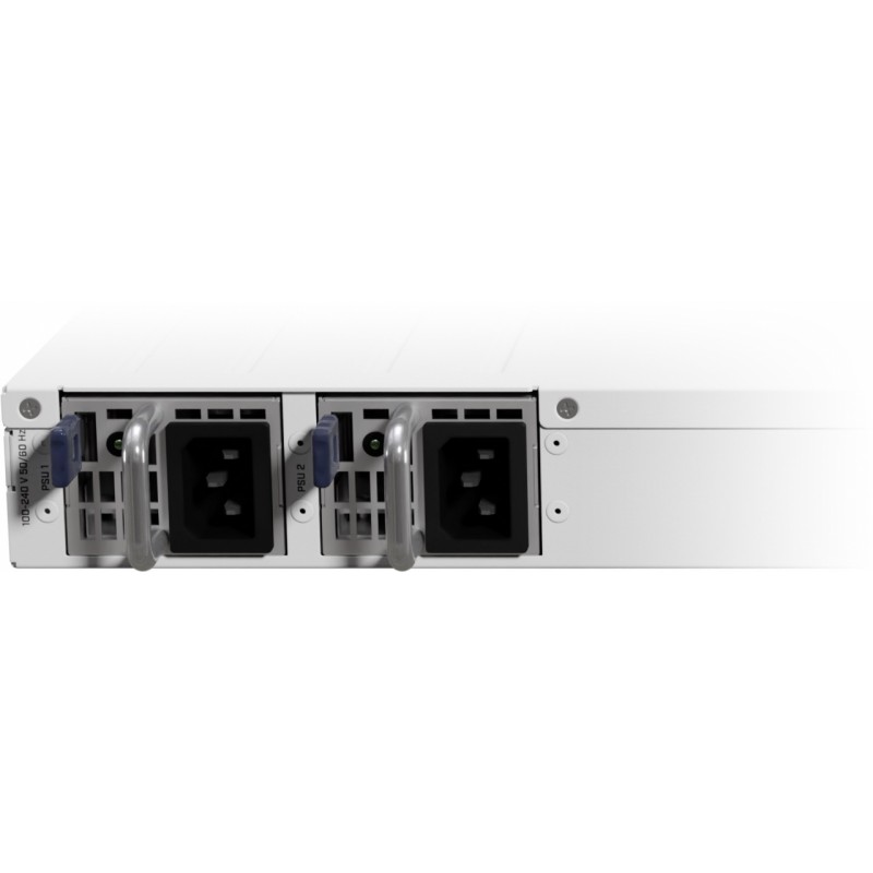 MIKROTIK Hot-swap power supply for CCR2004 MIKROTIK Hot-swap power supply for CCR2004