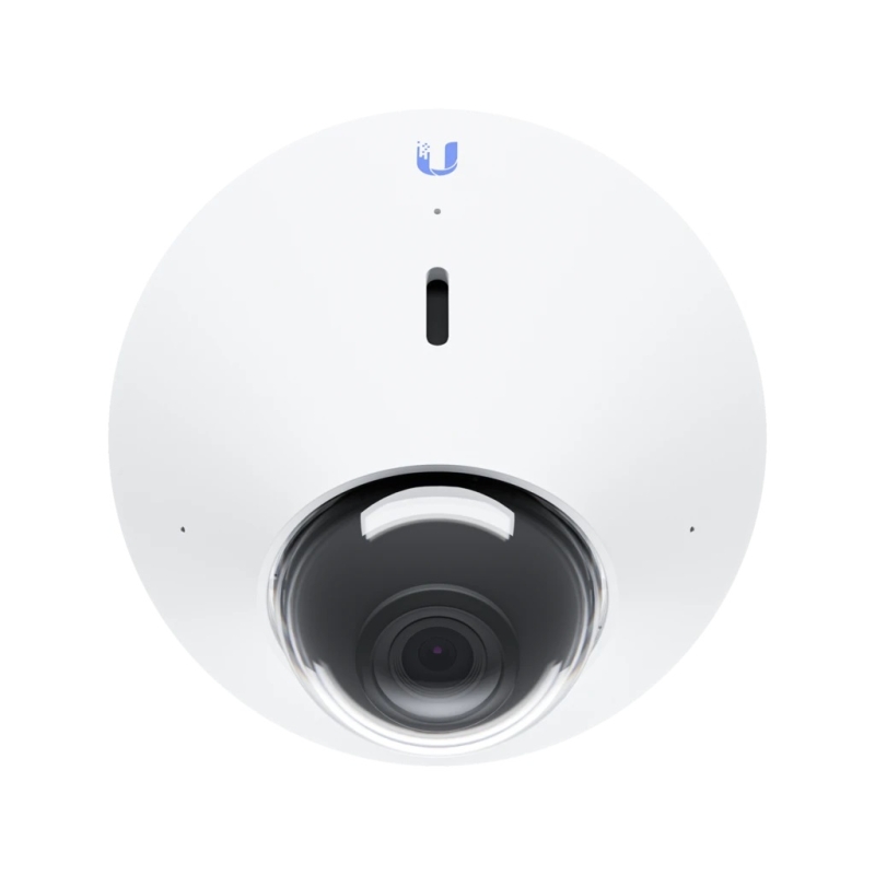 UBIQUITI UniFi Protect G4 Dome Camera