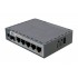 MIKROTIK RouterBOARD hEX S (2025 version)