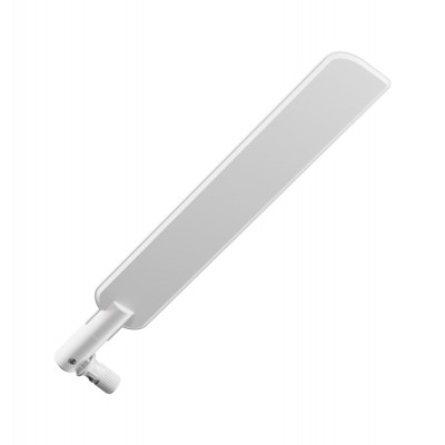 MIKROTIK IoT combo antenna for both LTE and LoRa® frequencies