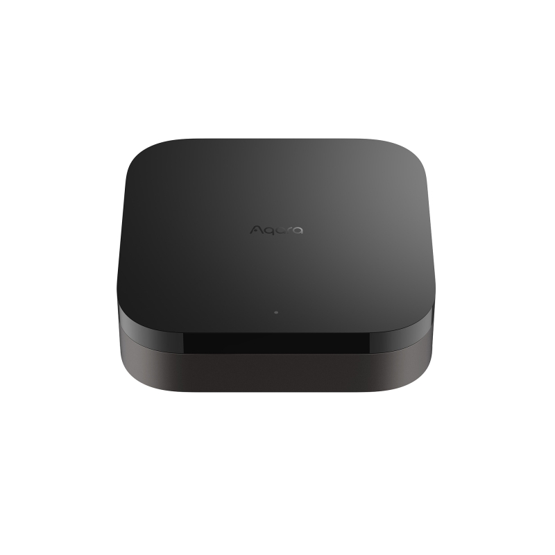 AQARA Smart Home Hub M3 AQARA Smart Home Hub M3