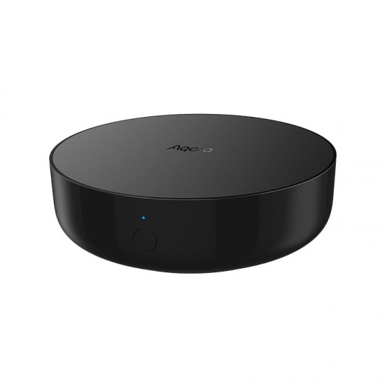AQARA Smart Home Hub M2 AQARA Smart Home Hub M2