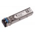 MIKROTIK Industrial-grade 1G/2.5G SFP module, 20 km, single mode