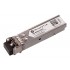 MIKROTIK Industrial-grade 1G/2.5G SFP module, up to 550 m, multi mode