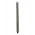 MIKROTIK 2.4/5 GHz 6-8dB Dual Band Outdoor Omni Antenna, N female (MKT-AOA-24-5-8dBi-N-FM)