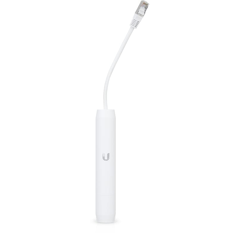 UBIQUITI Instant Outdoor Gigabit POE Converter UBIQUITI Instant Outdoor Gigabit POE Converter