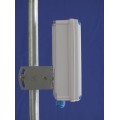 Antenna JC-219MMCX Antenna JC-219MMCX
