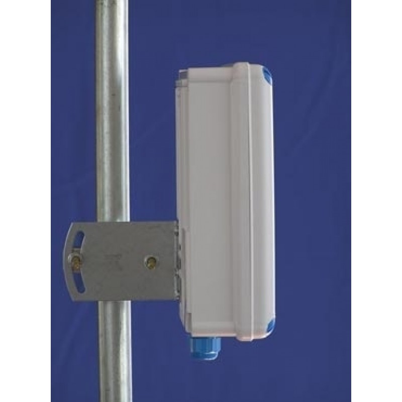 Antenna JC-219MMCX Antenna JC-219MMCX