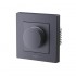 AQARA Smart Home Dimmer Switch H2 EU, Grey