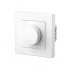AQARA Smart Home Dimmer Switch H2 EU, White