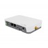 MIKROTIK IoT Gateway KNOT LR8G kit