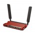 MIKROTIK Wireless Router L009UiGS-2HaxD-IN