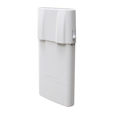 MIKROTIK Wi-Fi 6 Outdoor AP/CPE/Point-to-point Radio NetBox 5 ax