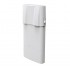 MIKROTIK Wi-Fi 6 Outdoor AP/CPE/Point-to-point Radio NetBox 5 ax