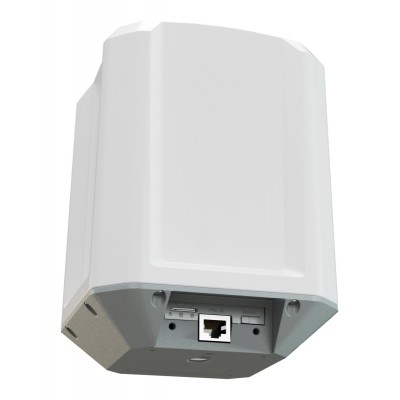 MIKROTIK 5G Outdoor Omnidirectional Router LAMP 5G R16