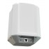 MIKROTIK 5G Outdoor Omnidirectional Router LAMP 5G R16