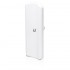 UBIQUITI 2x2 MIMO airMAX® ac 5 GHz Sector AP, LiteAP ac with GPS