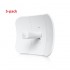 UBIQUITI airMAX LiteBeam 5AC 23dbi Gen2, 5-Pack PoE not included