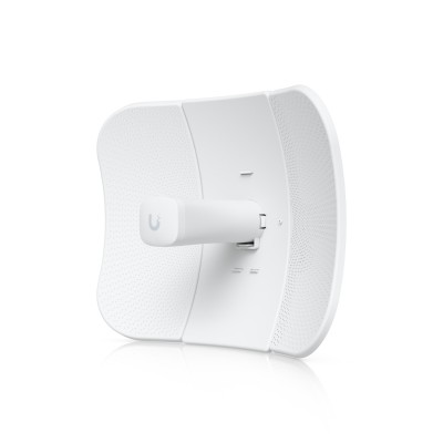 UBIQUITI airMAX LiteBeam 5AC 23dbi Gen2, 5-Pack