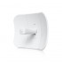 UBIQUITI airMAX LiteBeam 5AC 23dbi Gen2, 5-Pack