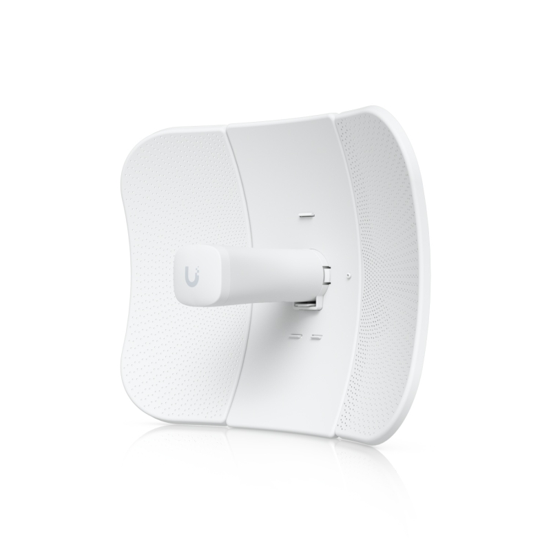 UBIQUITI airMAX LiteBeam 5AC 23dbi Gen2, 5-Pack