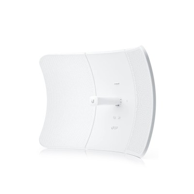 UBIQUITI  airMAX® LiteBeam® AC 5 GHz XR
