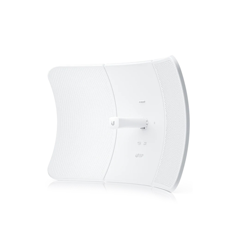 UBIQUITI airMAX® LiteBeam® AC 5 GHz XR UBIQUITI airMAX® LiteBeam® AC 5 GHz XR