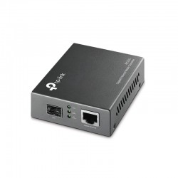 Media converter MC220L